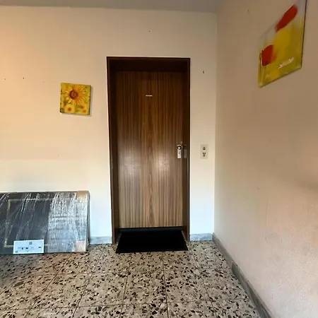 H&s Host&sleep Groß&ruhig